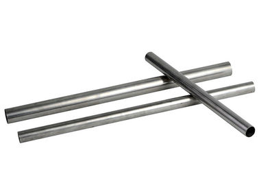 1.4462 duplex and super duplex stainless steel  Tube EN10217-7 AD2000 W2 OD18 X 1.0MM Low Thermal Expansion