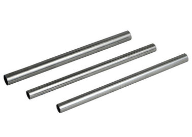 1.4462 duplex and super duplex stainless steel  Tube EN10217-7 AD2000 W2 OD18 X 1.0MM Low Thermal Expansion