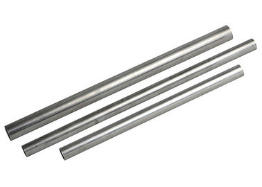 1.4462 duplex and super duplex stainless steel  Tube EN10217-7 AD2000 W2 OD18 X 1.0MM Low Thermal Expansion