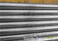 304 Stainless Steel Tubing , Stainless Steel Pipe 3A Certified 1.5'' X 0.065'' X 20FT