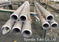 TP316/316L SA-213 Seamless Stainless Steel Tube EN10204 3.1 Smooth Surface
