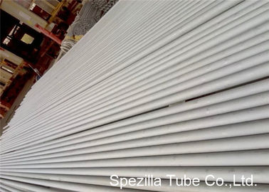 EN10217-7 Instrument Air Tubing , 28mm od stainless steel tube 1.4301 1.4307