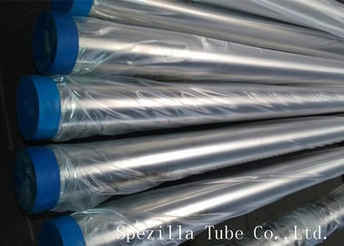 20ft 304 ss tubing Sanitary Stainless Tubing , Stainless Steel Sanitary Tubing OD 3/4" - 6"