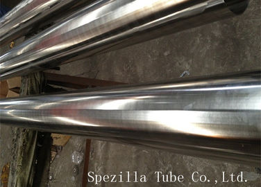 20ft 304 ss tubing Sanitary Stainless Tubing , Stainless Steel Sanitary Tubing OD 3/4" - 6"