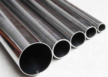 20ft 304 ss tubing Sanitary Stainless Tubing , Stainless Steel Sanitary Tubing OD 3/4" - 6"
