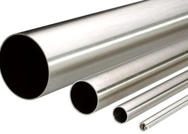 20ft 304 ss tubing Sanitary Stainless Tubing , Stainless Steel Sanitary Tubing OD 3/4" - 6"
