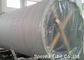 Schedule 80s Stainless Steel Pipe ,Large Diameter stainless steel tube pipe