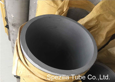 Heavy Wall Schedule 5s 2 inch stainless steel tubing,Welding Thin Stainless Steel Tube