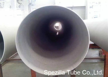 Heavy Wall Schedule 5s 2 inch stainless steel tubing,Welding Thin Stainless Steel Tube