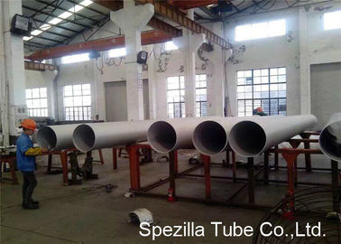 Heavy Wall Schedule 5s 2 inch stainless steel tubing,Welding Thin Stainless Steel Tube