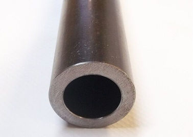 Cold Drawn Ferritic Stainless Steel Tube Pressure Resisting S41000 Length 20FT